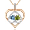 Light Blue-Light Green-03-08-Birthstone