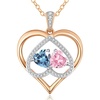 Light Blue-Pink-03-10-Birthstone