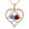 Light Blue-Red-03-07-Birthstone