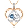 Light Blue-White-03-04-Birthstone