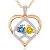 Light Blue-Yellow-03-11-Birthstone