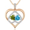 Light Green-Blue-08-12-Birthstone