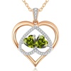 Light Green-Light Green-08-08-Birthstone