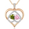 Light Green-Pink-08-10-Birthstone