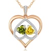 Light Green-Yellow-08-11-Birthstone