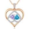 Light Purple-Blue-06-12-Birthstone