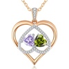 Light Purple-Light Green-06-08-Birthstone