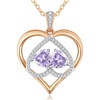 Light Purple-Light Purple-06-06-Birthstone