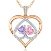 Light Purple-Pink-06-10-Birthstone