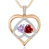 Light Purple-Red-06-07-Birthstone