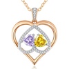 Light Purple-Yellow-06-11-Birthstone