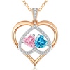 Pink-Blue-10-12-Birthstone