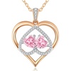 Pink-Pink-10-10-Birthstone