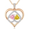 Pink-Yellow-10-11-Birthstone