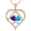 Purple-Blue-02-12-Birthstone