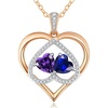 Purple-Deep Blue-02-09-Birthstone