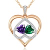 Purple-Green-02-05-Birthstone