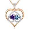 Purple-Light Blue-02-03-Birthstone