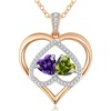 Purple-Light Green-02-08-Birthstone