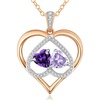 Purple-Light Purple-02-06-Birthstone