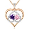 Purple-Pink-02-10-Birthstone