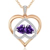 Purple-Purple-02-02-Birthstone