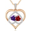 Purple-Red-02-07-Birthstone