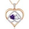Purple-White-02-04-Birthstone