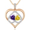 Purple-Yellow-02-11-Birthstone
