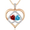 Red-Blue-01-12-Birthstone