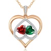 Red-Green-01-05-Birthstone