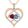 Red-Light Blue-01-03-Birthstone