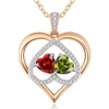 Red-Light Green-01-08-Birthstone