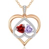 Red-Light Purple-01-06-Birthstone
