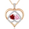 Red-Pink-07-10-Birthstone