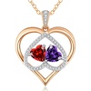 Red-Purple-01-02-Birthstone