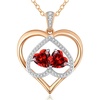 Red-Red-01-01-Birthstone