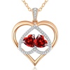 Red-Red-01-07-Birthstone