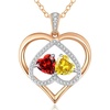 Red-Yellow-07-11-Birthstone
