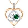 White-Green-04-05-Birthstone