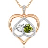 White-Light Green-04-08-Birthstone