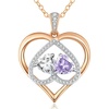 White-Light Purple-04-06-Birthstone