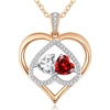 White-Red-04-07-Birthstone