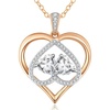 White-White-04-04-Birthstone