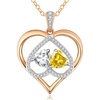 White-Yellow-04-11-Birthstone