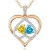 Yellow-Blue-11-12-Birthstone