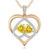 Yellow-Yellow-11-11-Birthstone