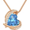 Rose Gold-03-March.Pale Blue
