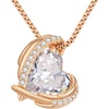 Rose Gold-04-April.Elegant White
