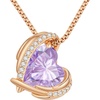 Rose Gold-06-June.Alexandrite